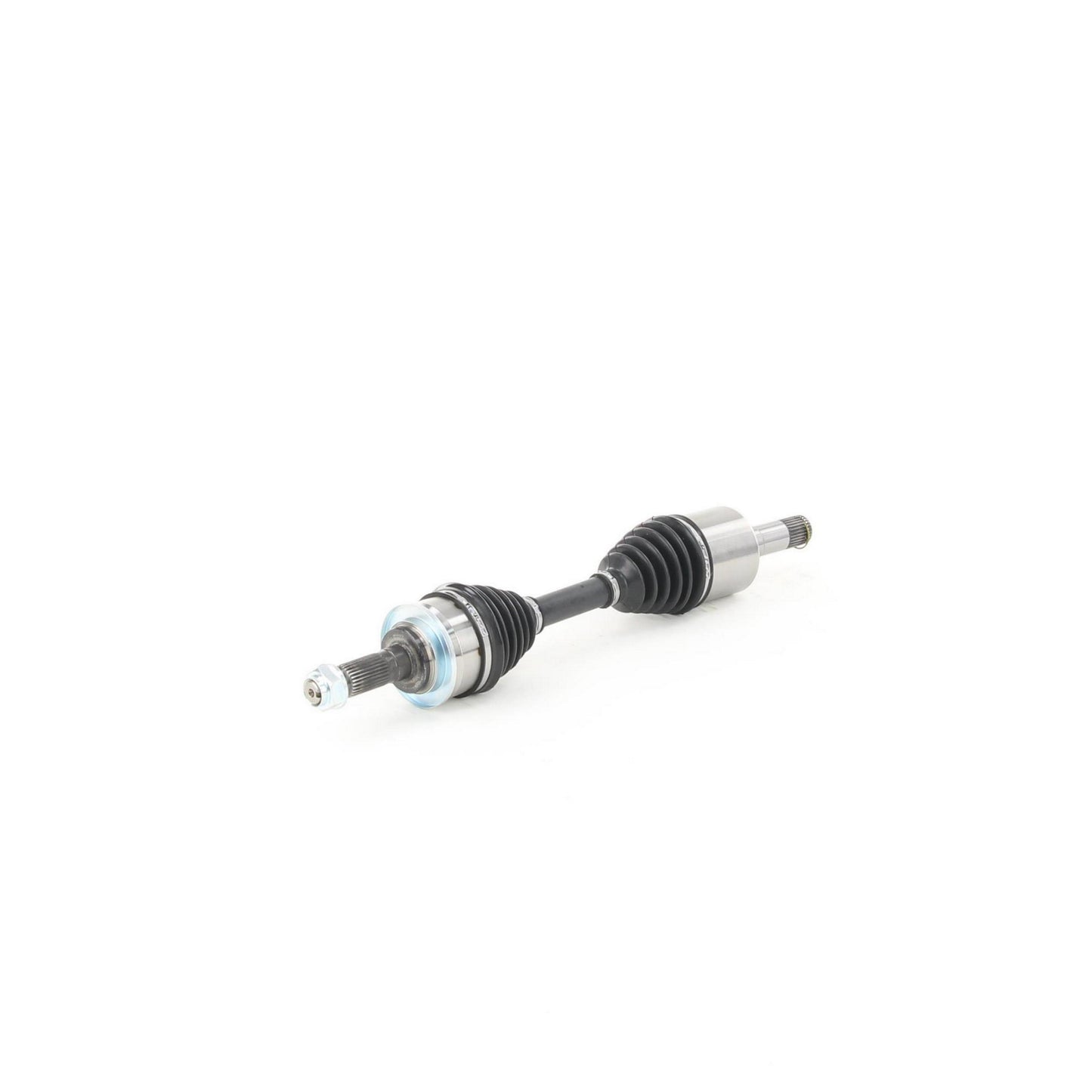 TrakMotive AAR CV Axle Shaft FD-8412