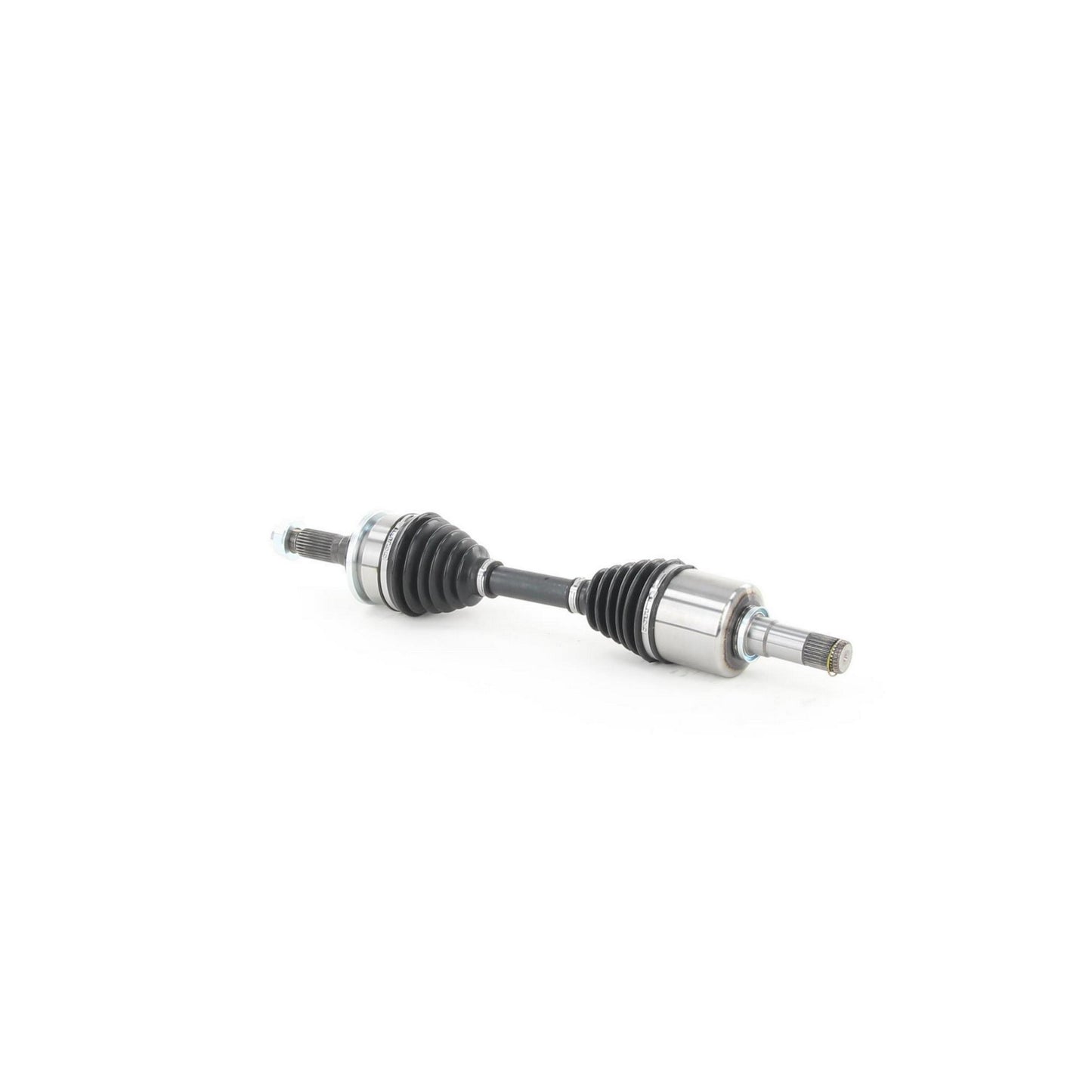 TrakMotive AAR CV Axle Shaft FD-8412