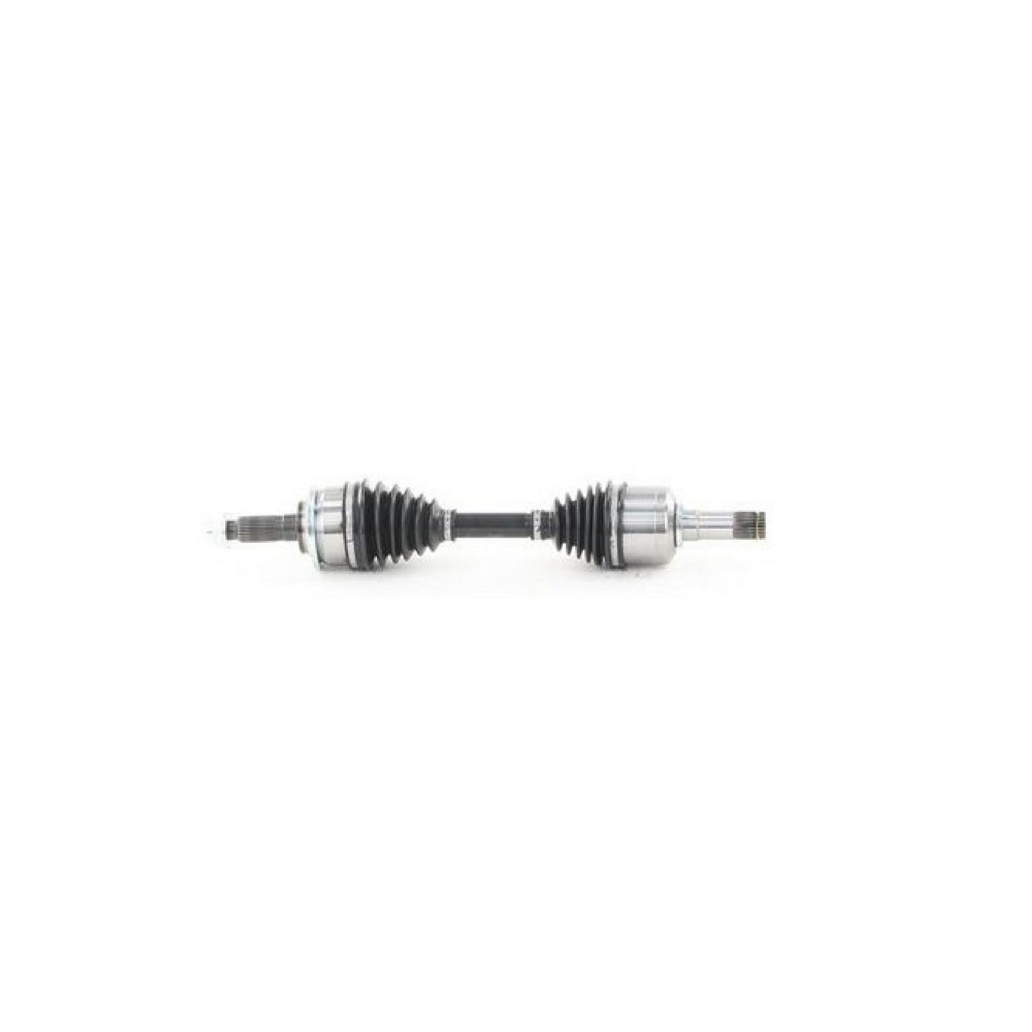 TrakMotive CV Axle Shaft FD-8413