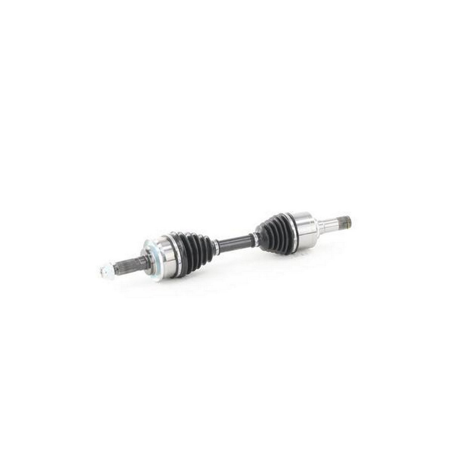TrakMotive CV Axle Shaft FD-8413