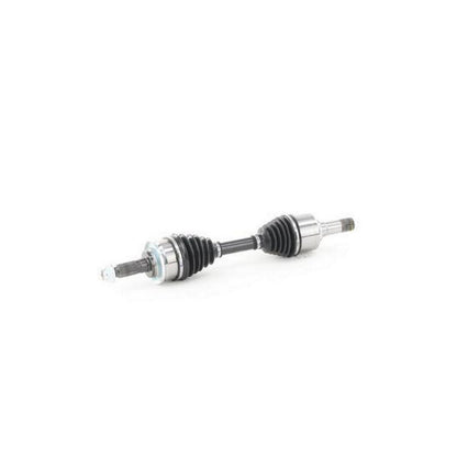 TrakMotive CV Axle Shaft FD-8413