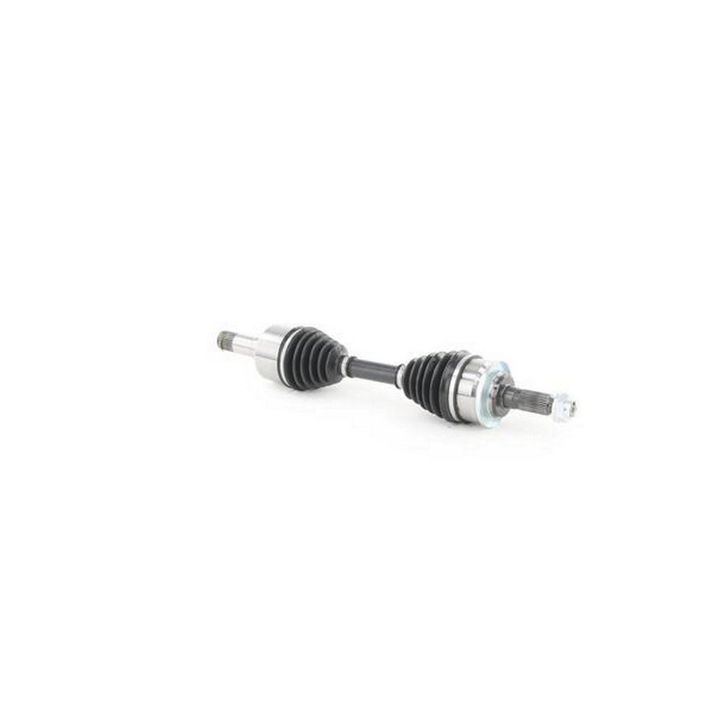 TrakMotive CV Axle Shaft FD-8413