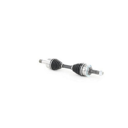 TrakMotive CV Axle Shaft FD-8413