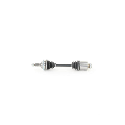 TrakMotive CV Axle Shaft FD-86001