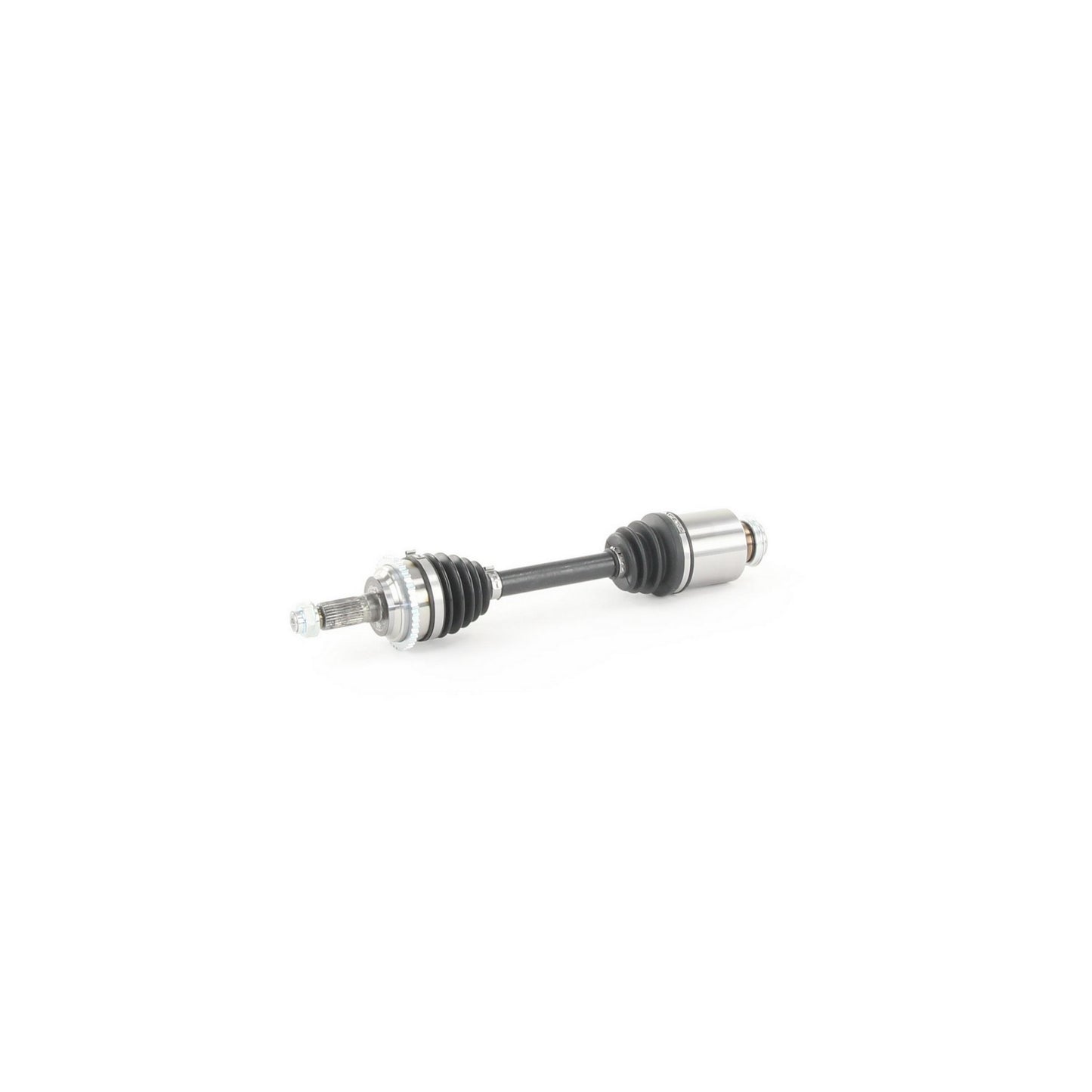TrakMotive CV Axle Shaft FD-86001