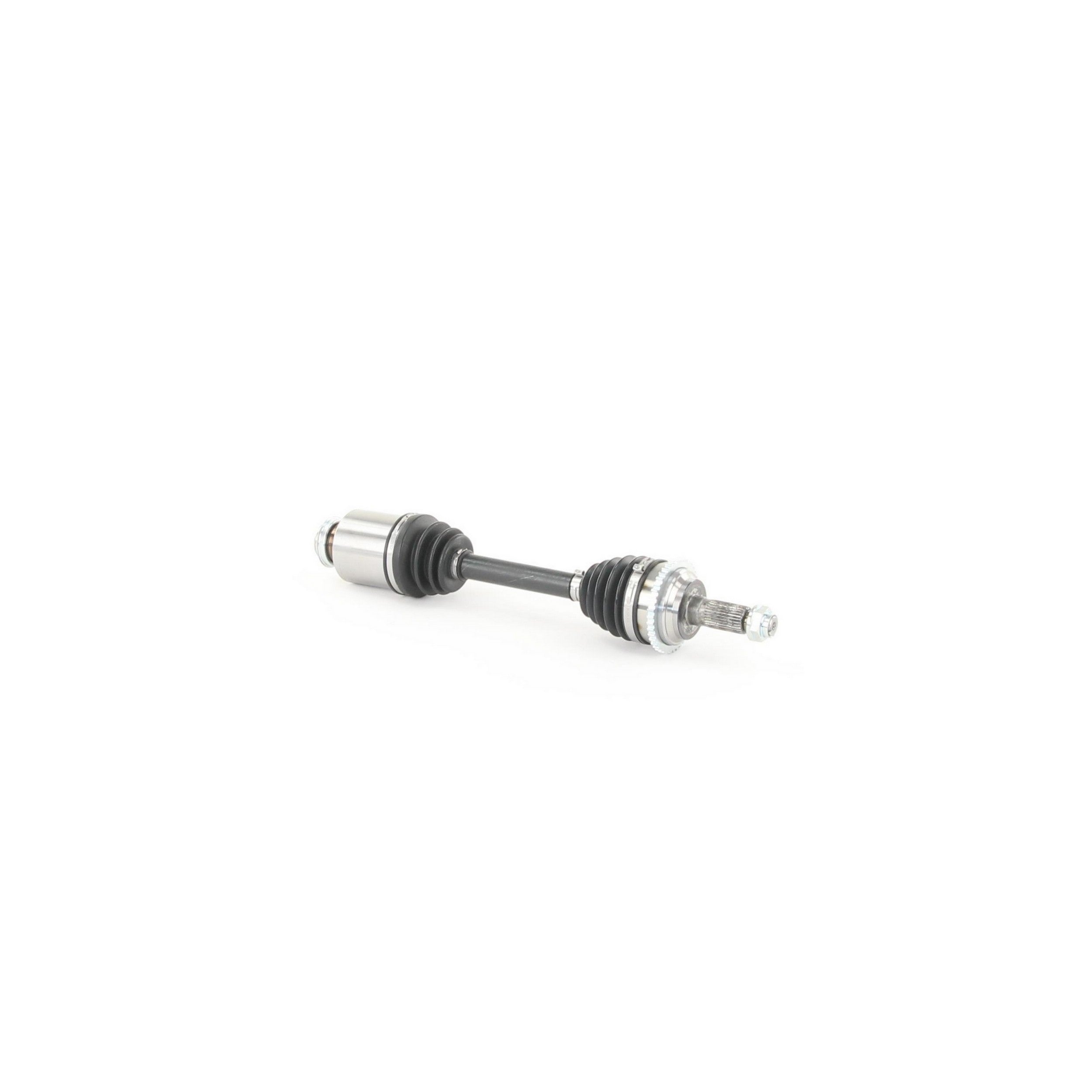 TrakMotive CV Axle Shaft FD-86001