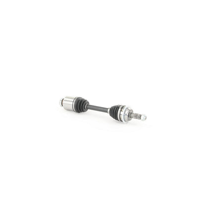 TrakMotive CV Axle Shaft FD-86001