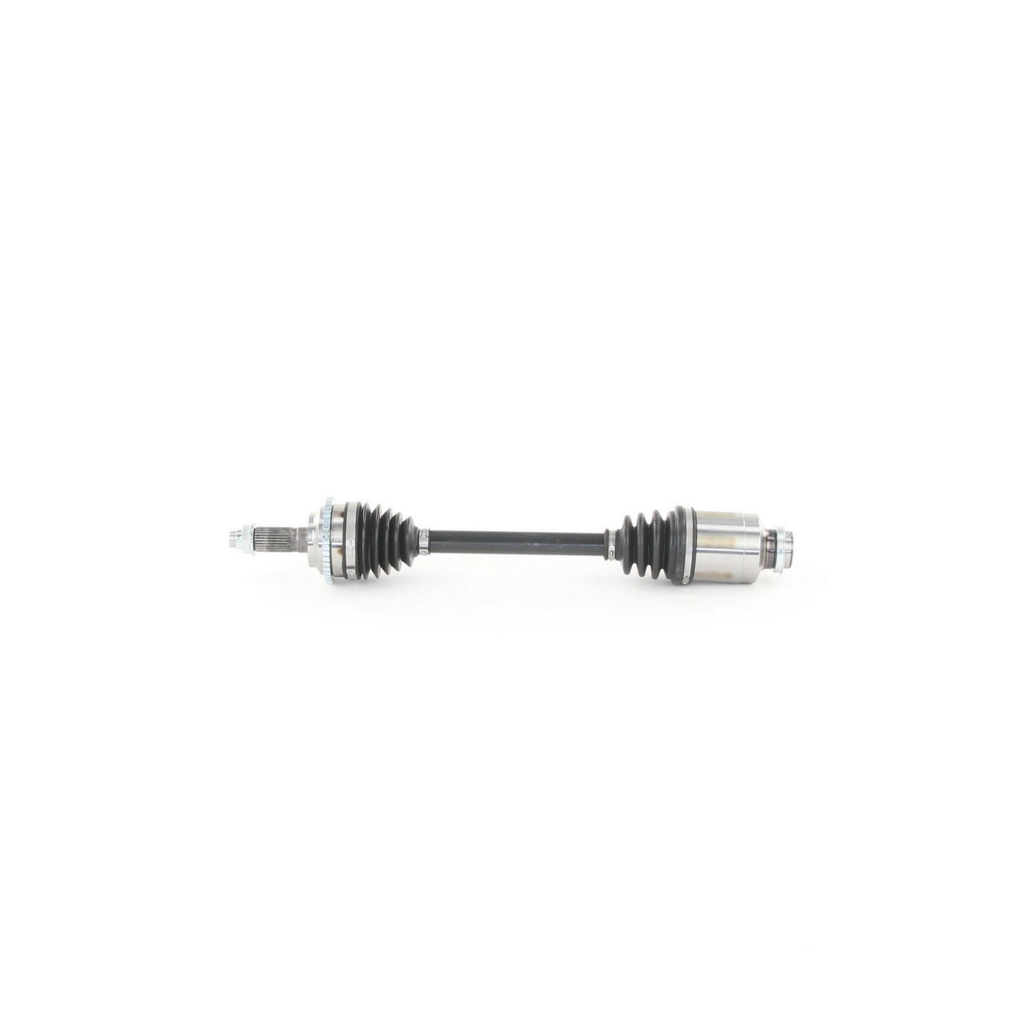 TrakMotive CV Axle Shaft FD-86002