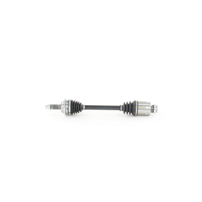 TrakMotive CV Axle Shaft FD-86002