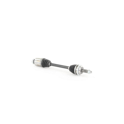 TrakMotive CV Axle Shaft FD-86002