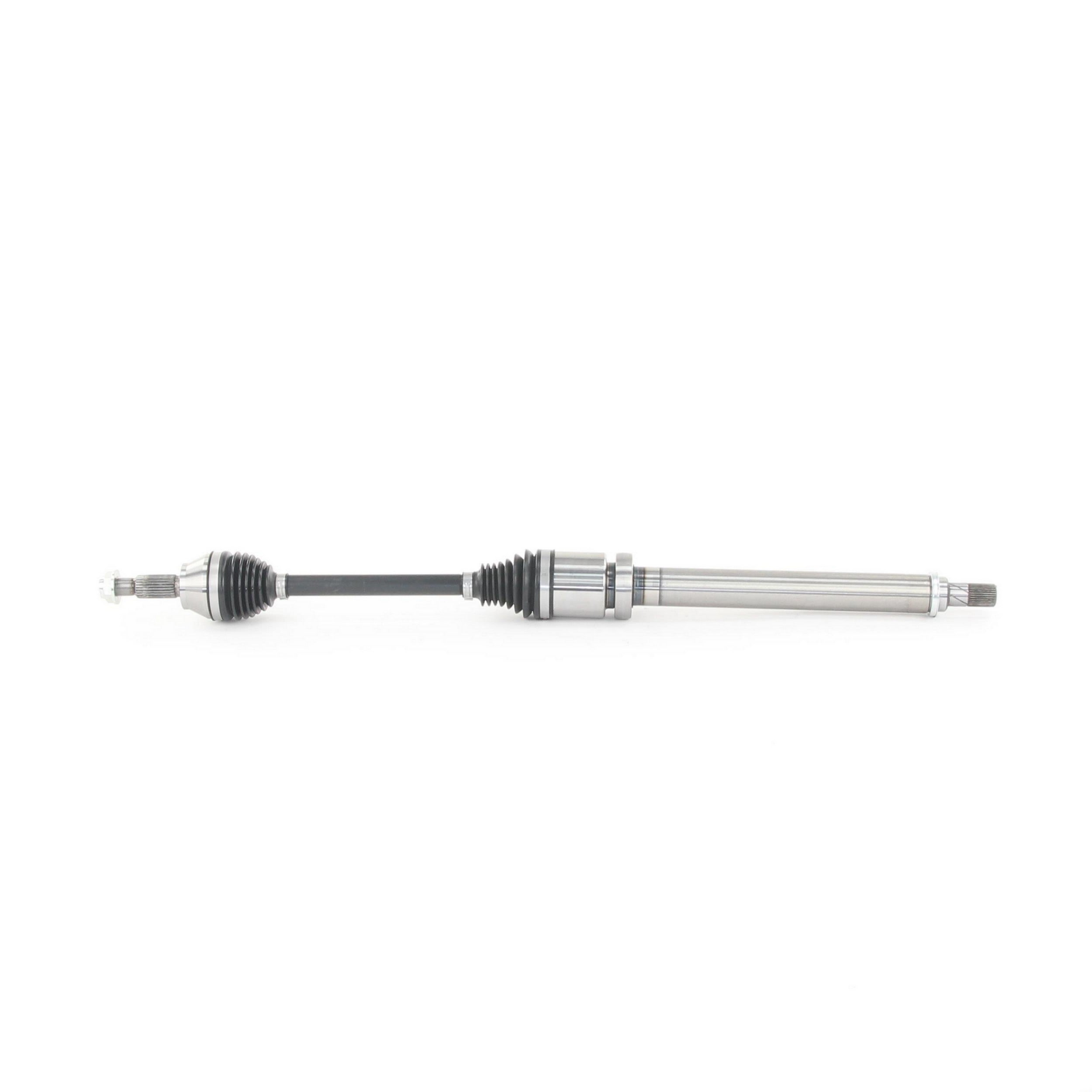 TrakMotive CV Axle Shaft FD-86003
