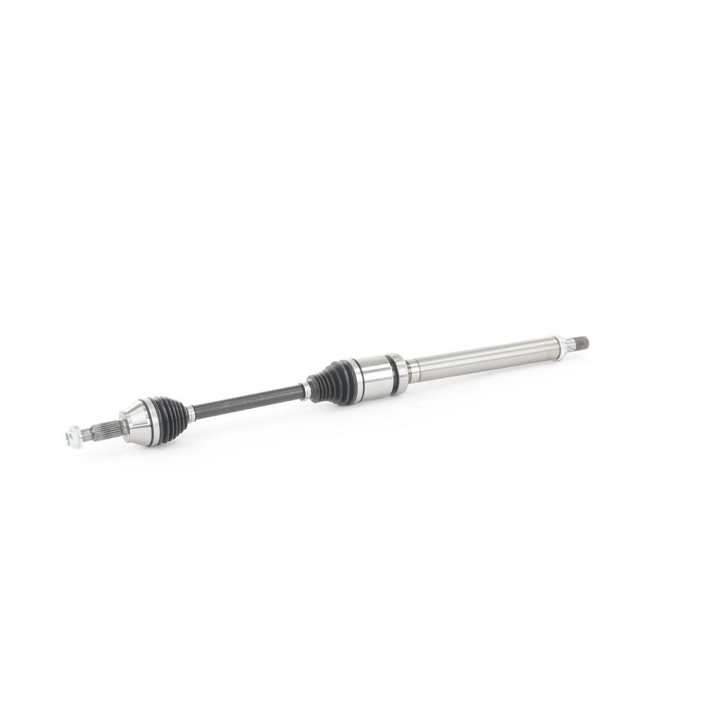 TrakMotive CV Axle Shaft FD-86003