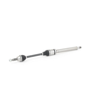 TrakMotive CV Axle Shaft FD-86003