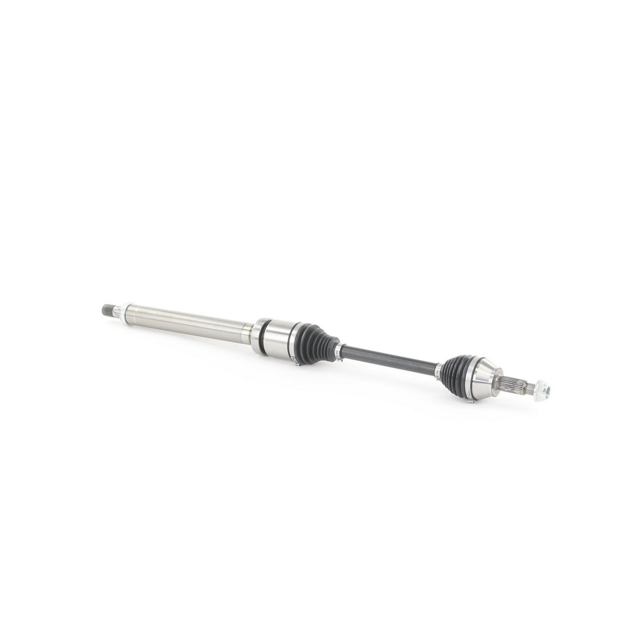 TrakMotive CV Axle Shaft FD-86003