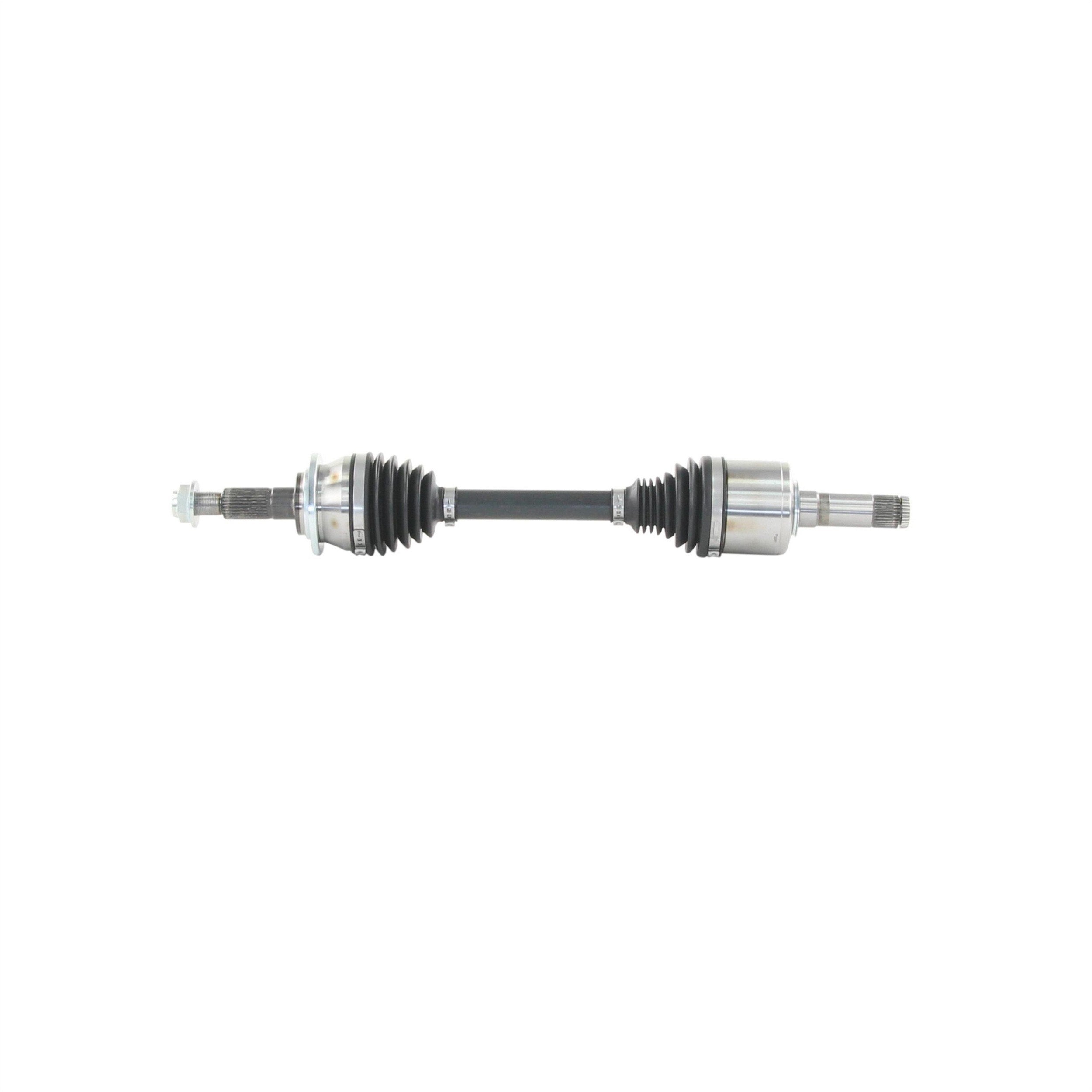 TrakMotive CV Axle Shaft FD-86004
