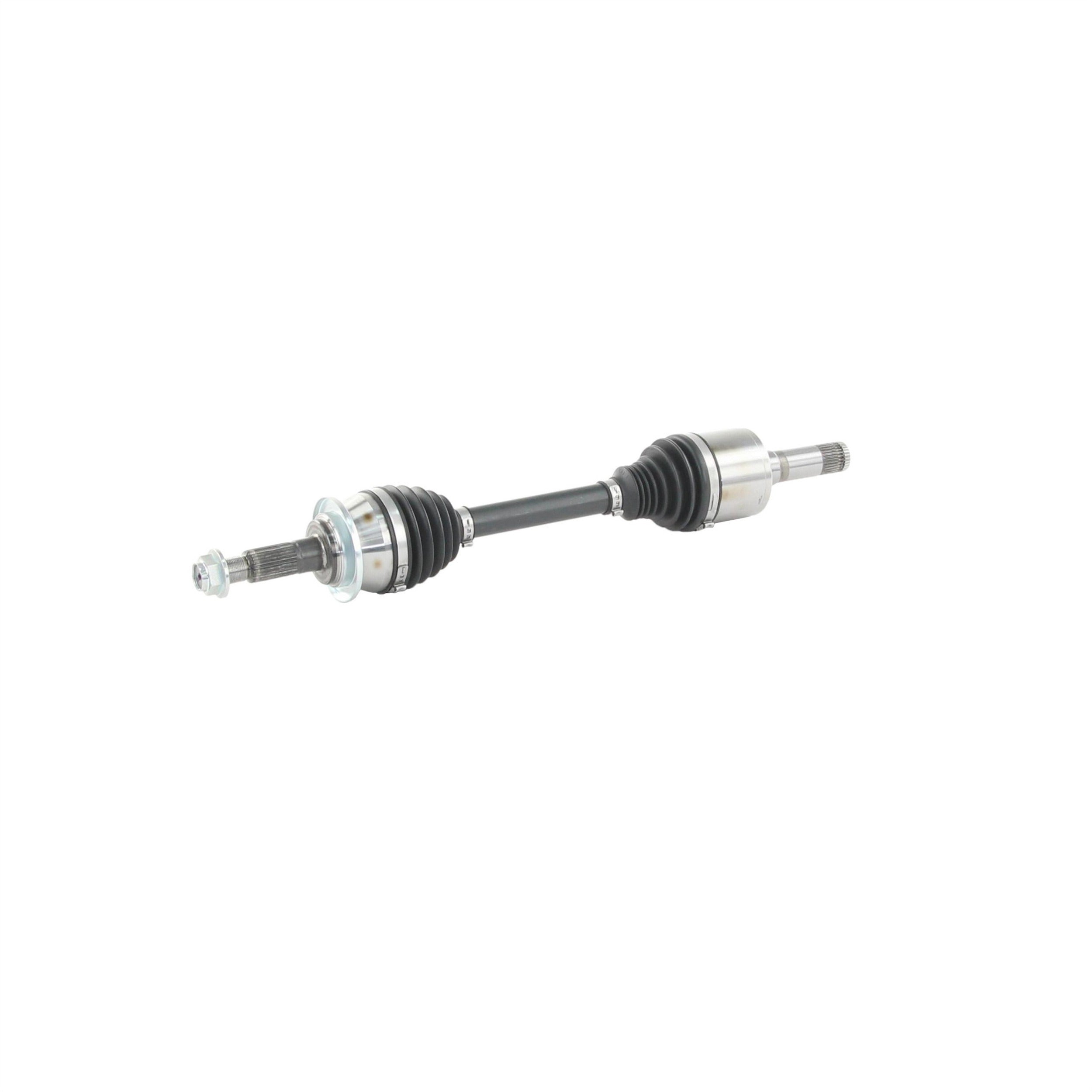 TrakMotive CV Axle Shaft FD-86004