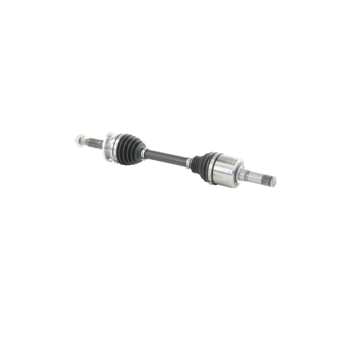 TrakMotive CV Axle Shaft FD-86004