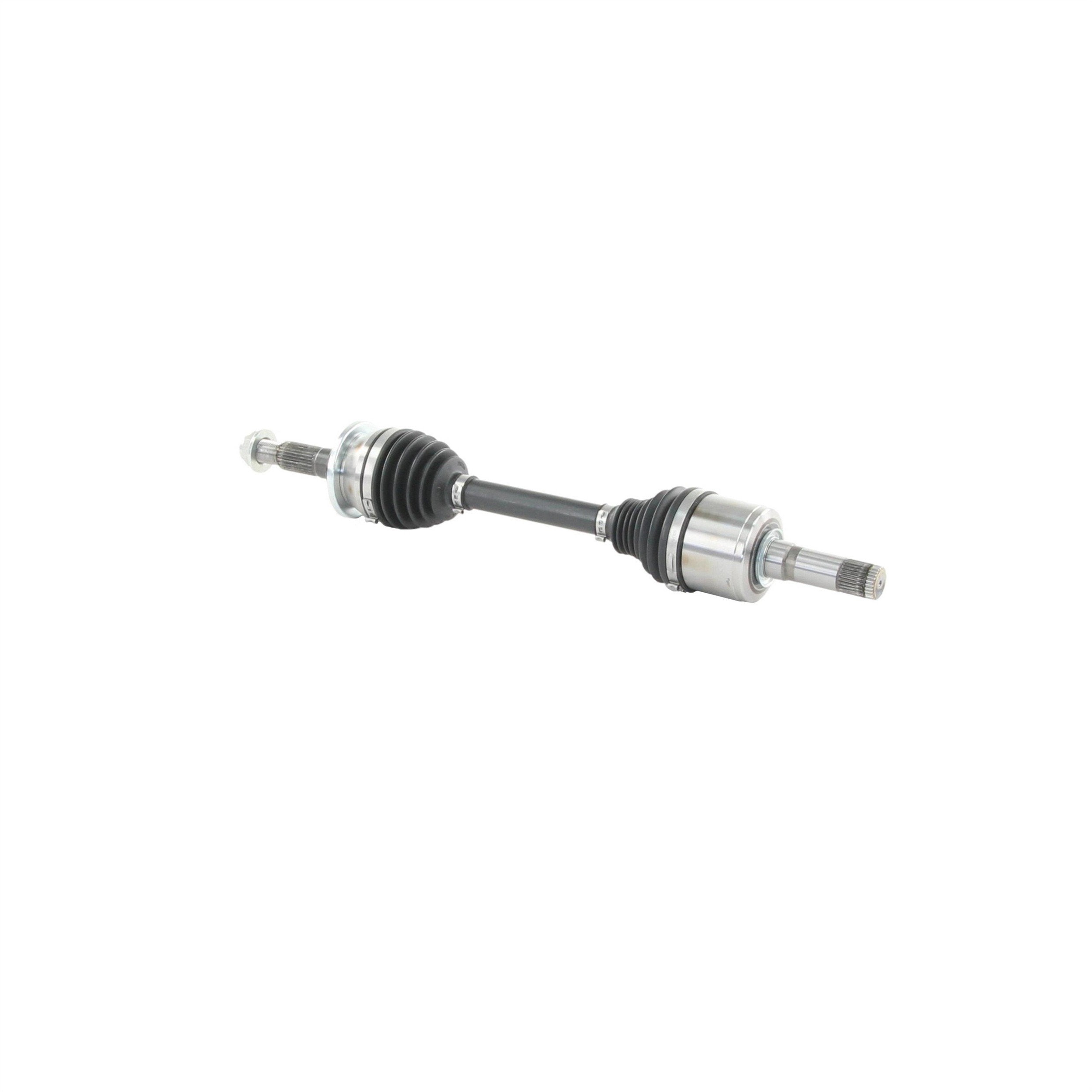 TrakMotive CV Axle Shaft FD-86004
