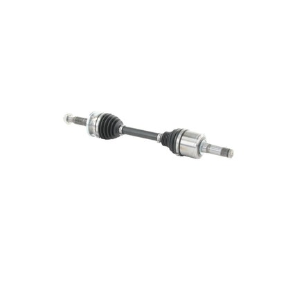 TrakMotive CV Axle Shaft FD-86004