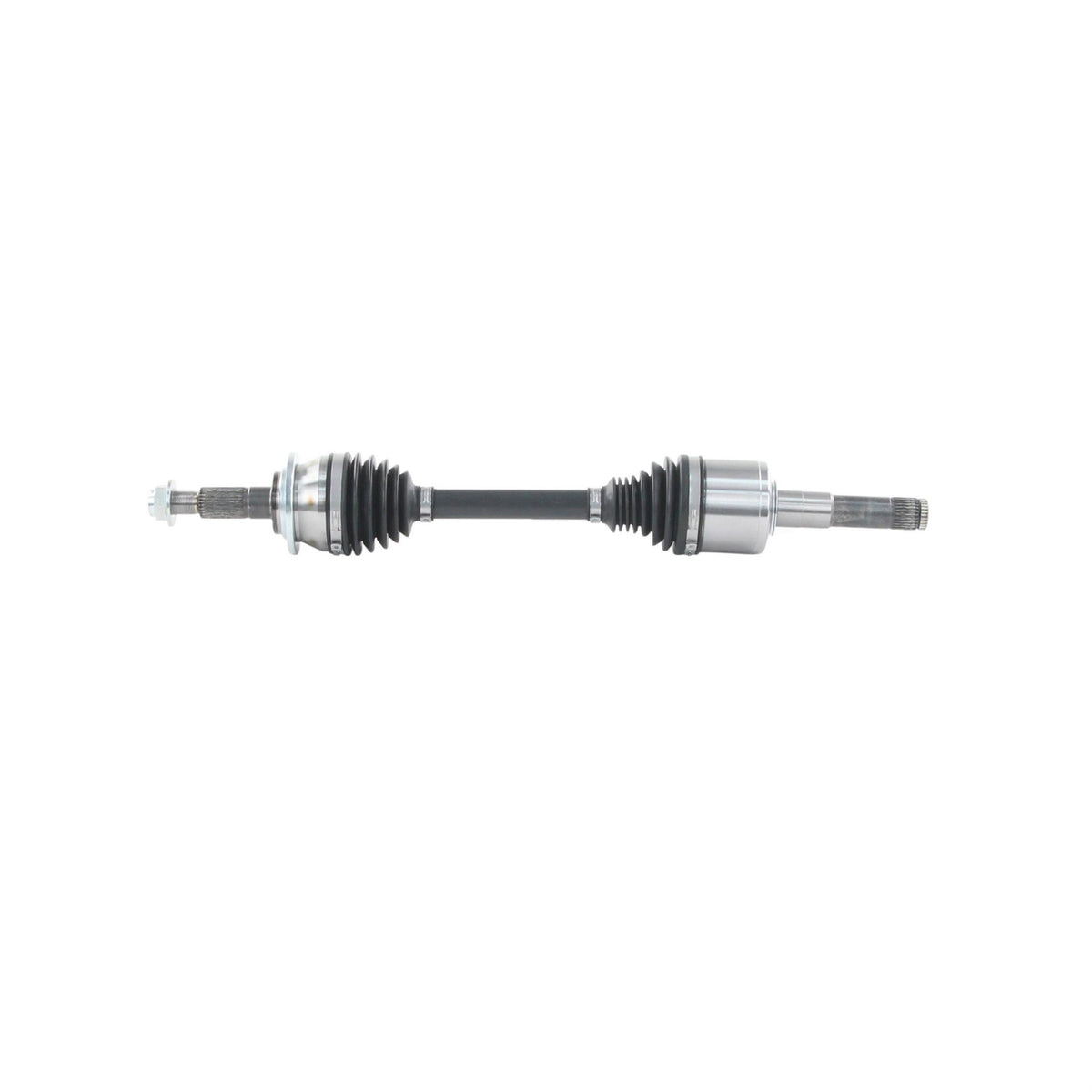 TrakMotive CV Axle Shaft FD-86005