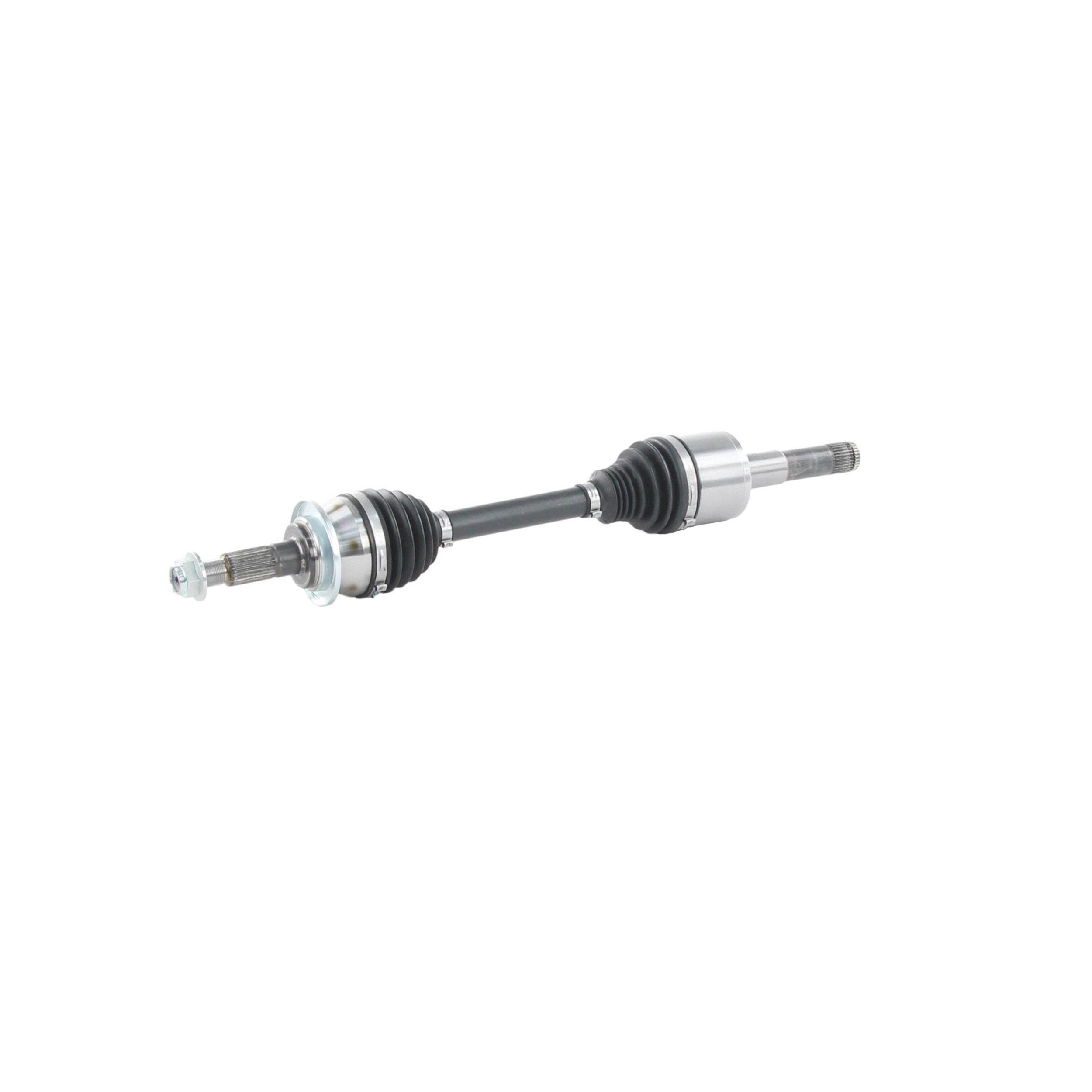 TrakMotive CV Axle Shaft FD-86005