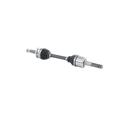 TrakMotive CV Axle Shaft FD-86005
