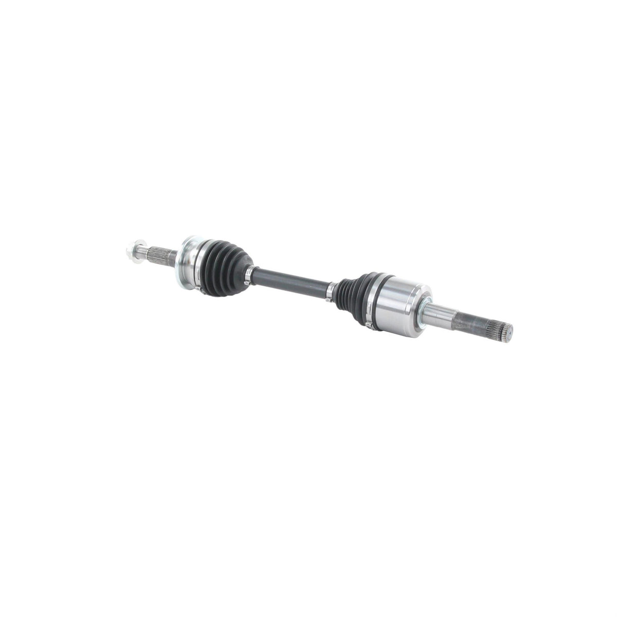 TrakMotive CV Axle Shaft FD-86005
