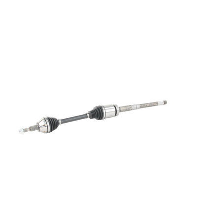 TrakMotive AAR CV Axle Shaft FD-86006