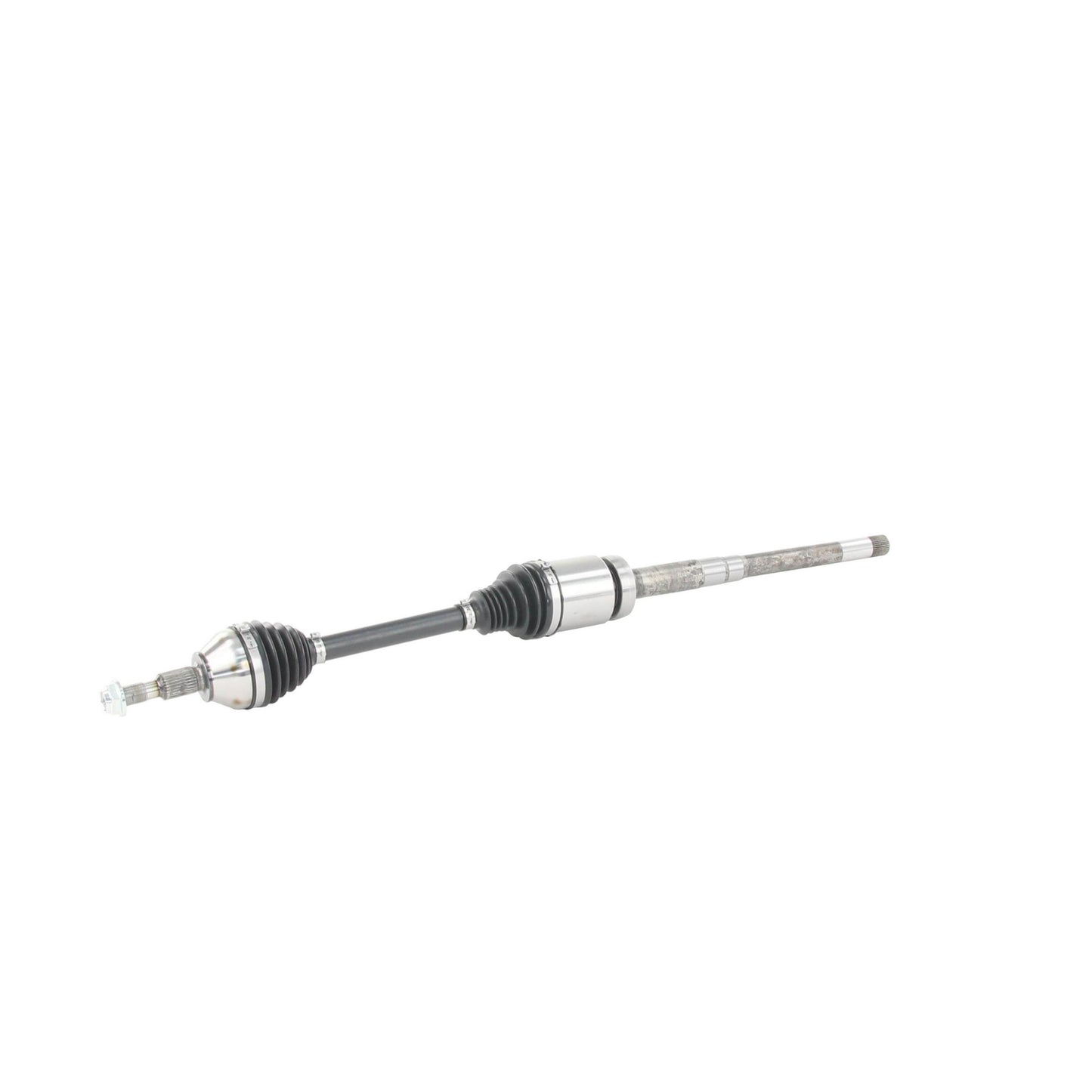 TrakMotive AAR CV Axle Shaft FD-86006