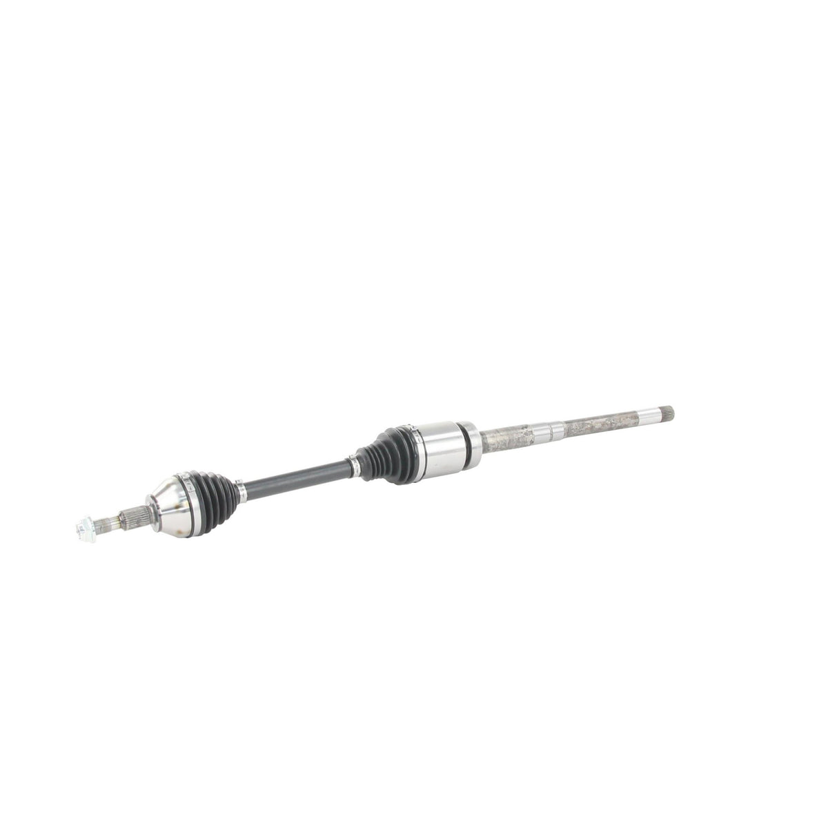 TrakMotive AAR CV Axle Shaft FD-86006