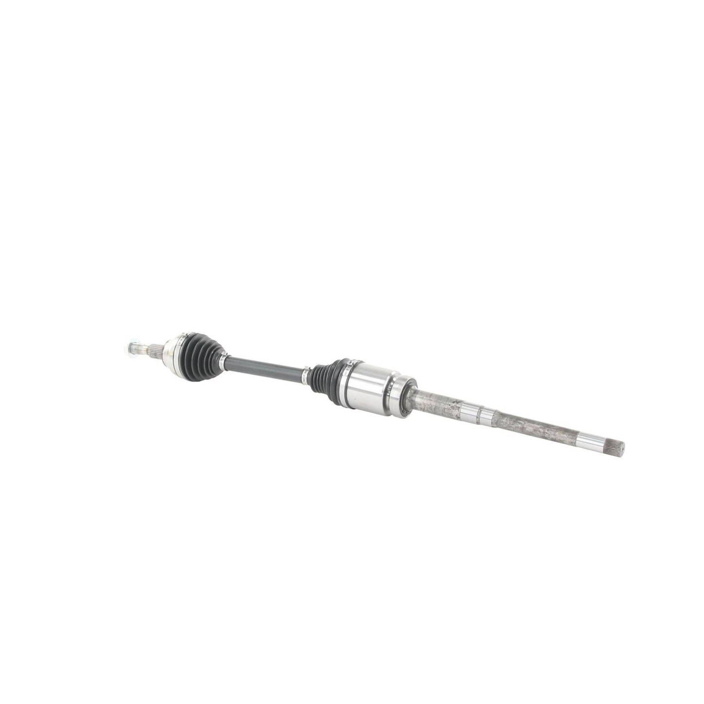 TrakMotive AAR CV Axle Shaft FD-86006