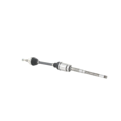 TrakMotive AAR CV Axle Shaft FD-86006