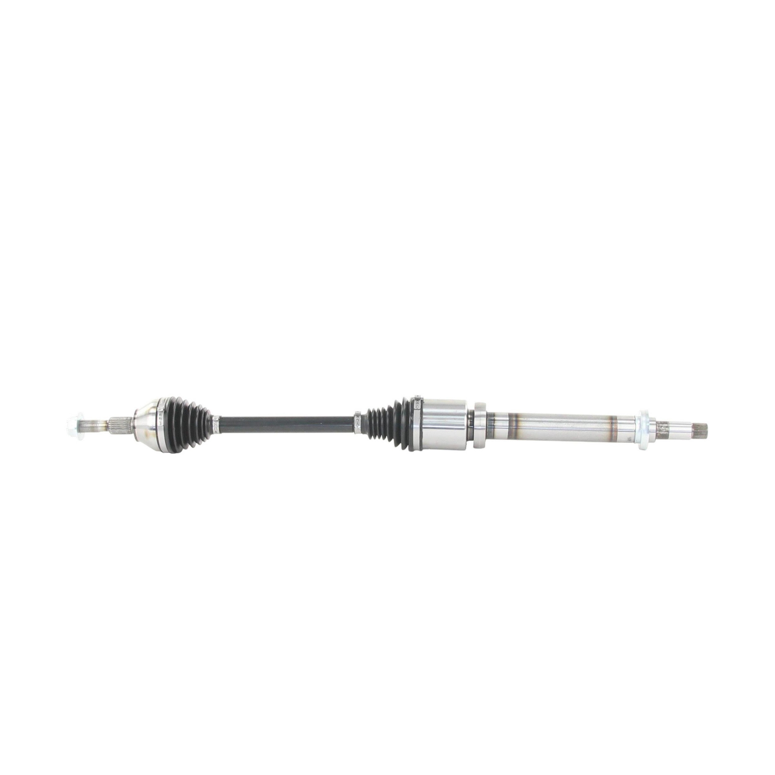 TrakMotive AAR CV Axle Shaft FD-86008