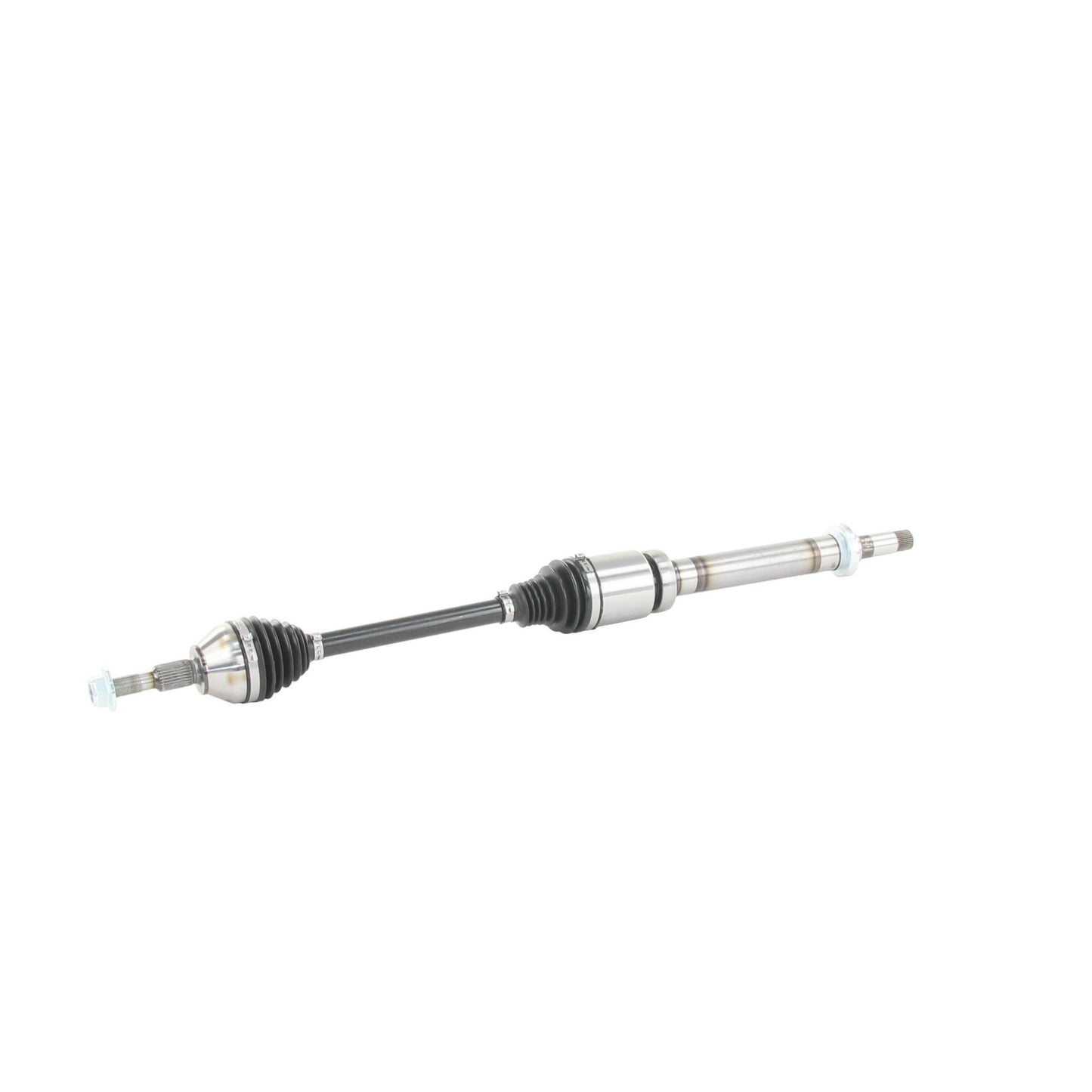 TrakMotive AAR CV Axle Shaft FD-86008