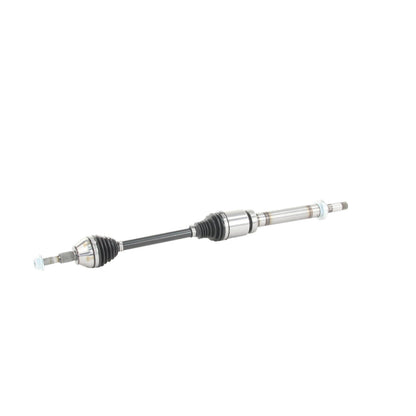 TrakMotive AAR CV Axle Shaft FD-86008