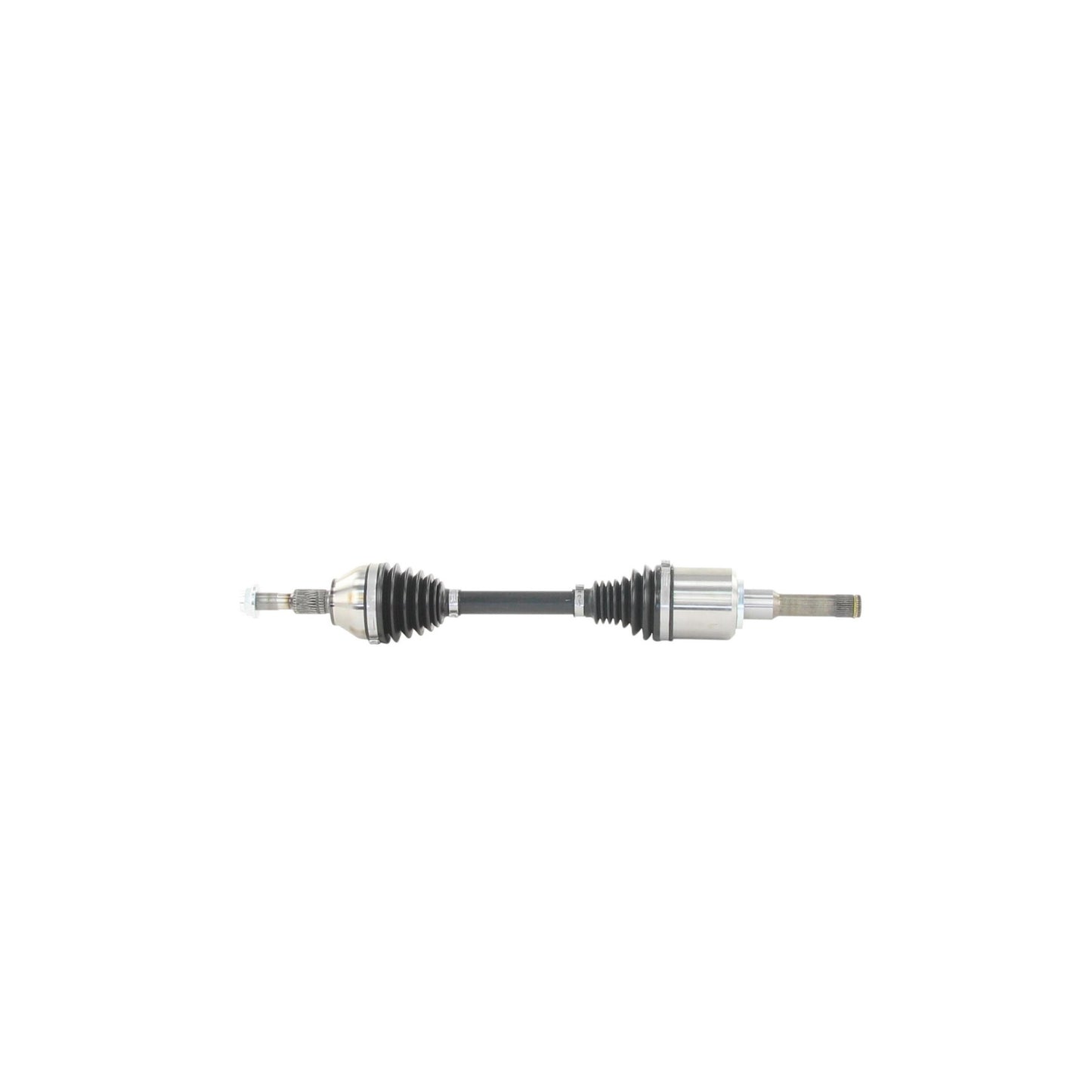 TrakMotive AAR CV Axle Shaft FD-86009