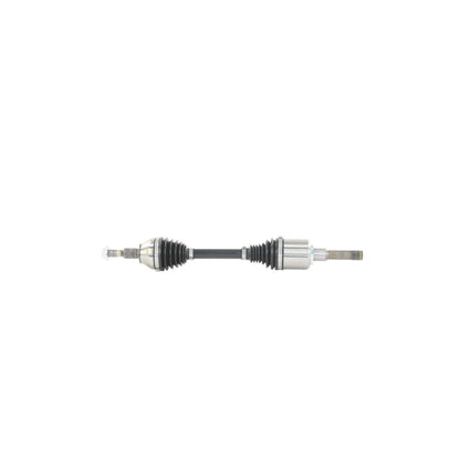 TrakMotive AAR CV Axle Shaft FD-86009