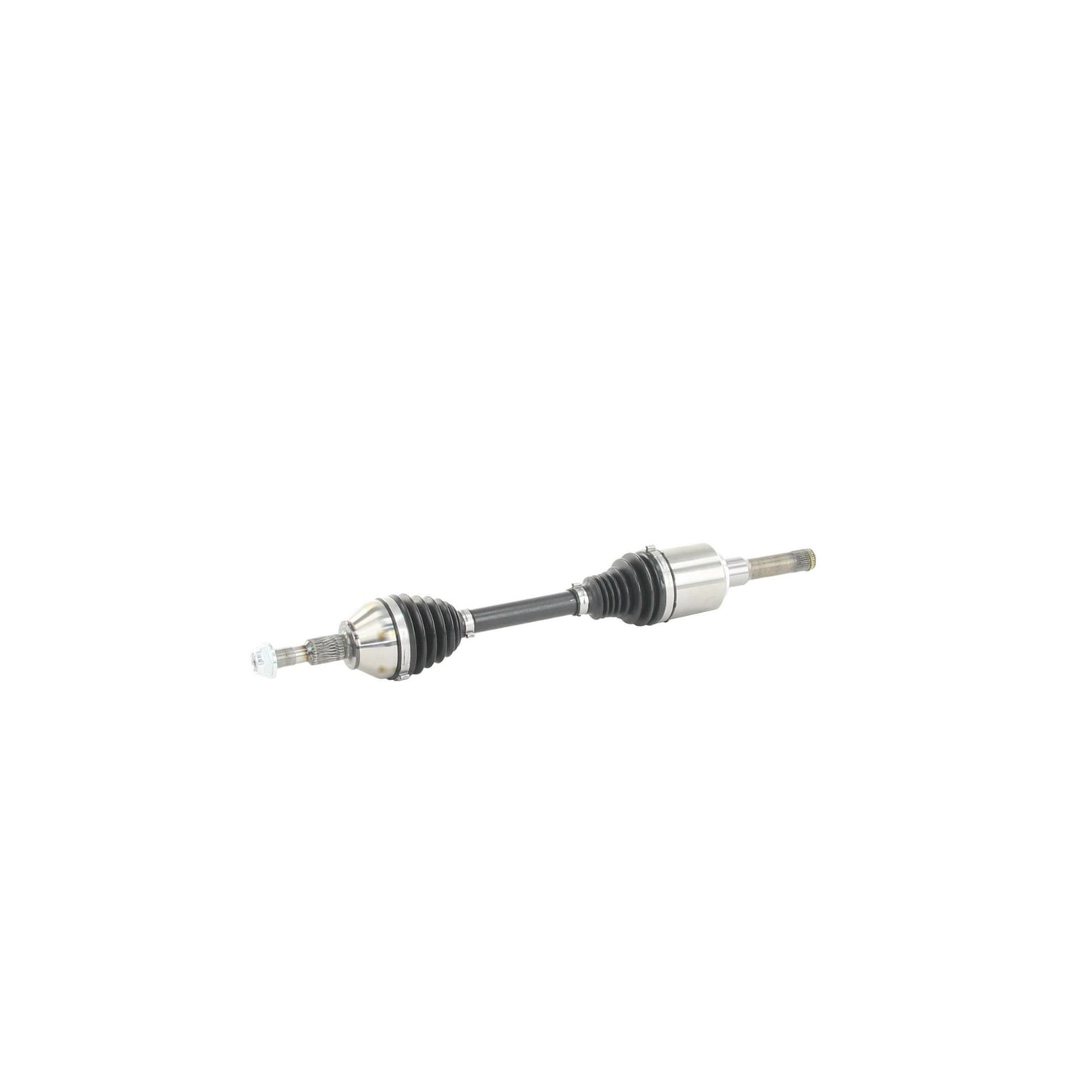 TrakMotive AAR CV Axle Shaft FD-86009