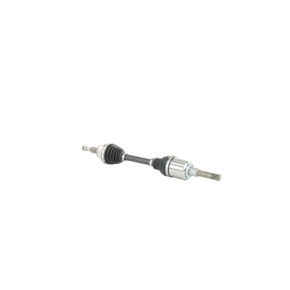 TrakMotive AAR CV Axle Shaft FD-86009
