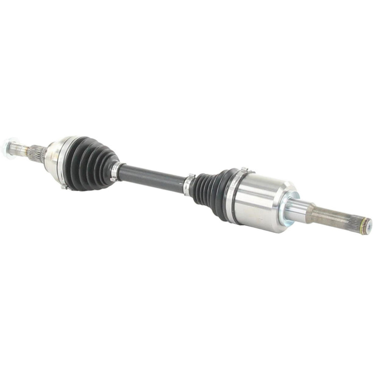 TrakMotive AAR CV Axle Shaft FD-86009