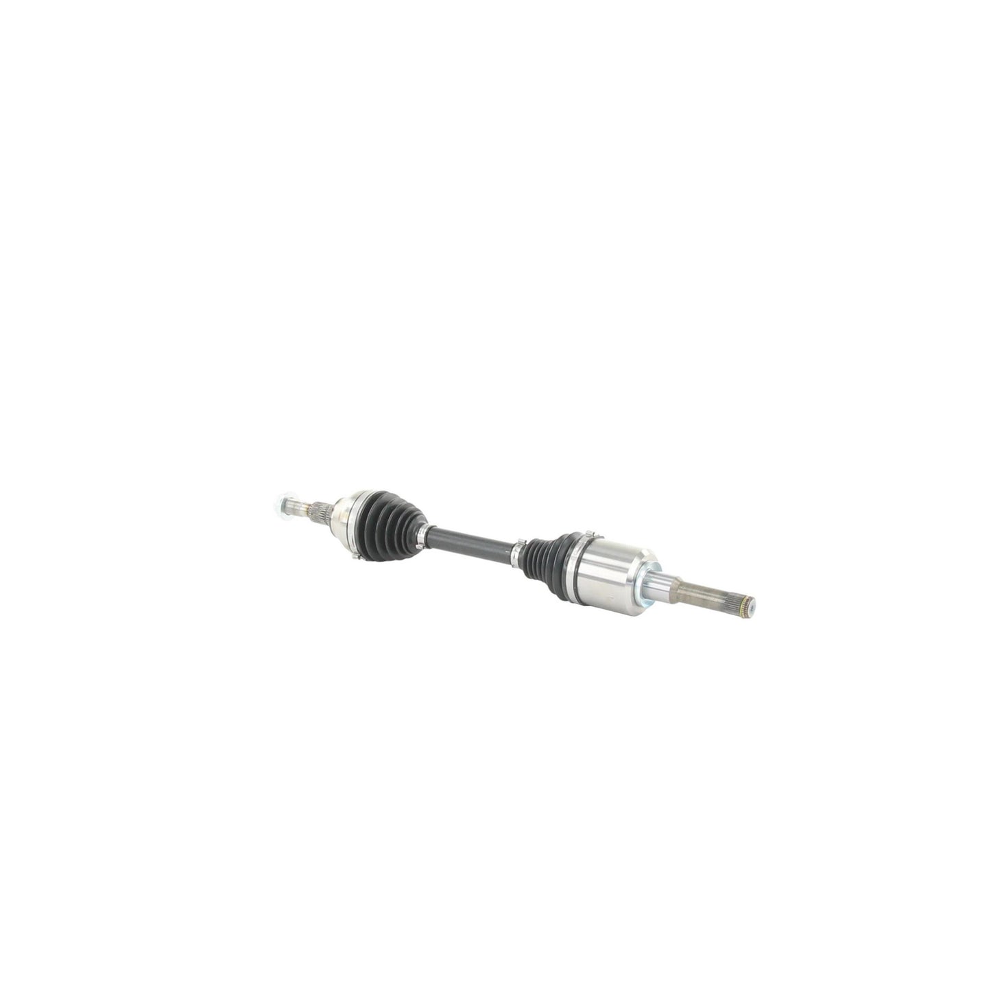 TrakMotive AAR CV Axle Shaft FD-86009