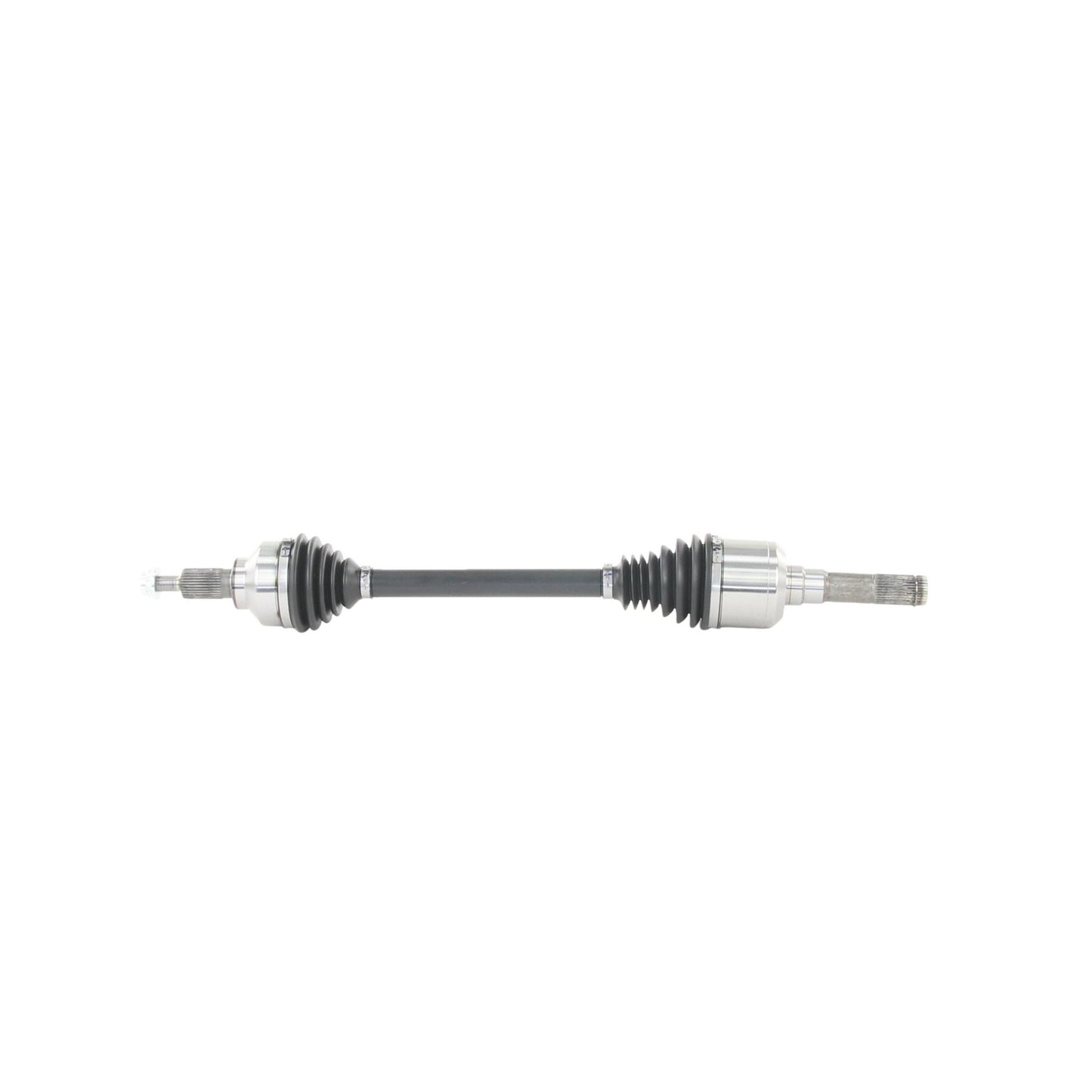 TrakMotive CV Axle Shaft FD-86011