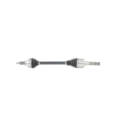 TrakMotive CV Axle Shaft FD-86011