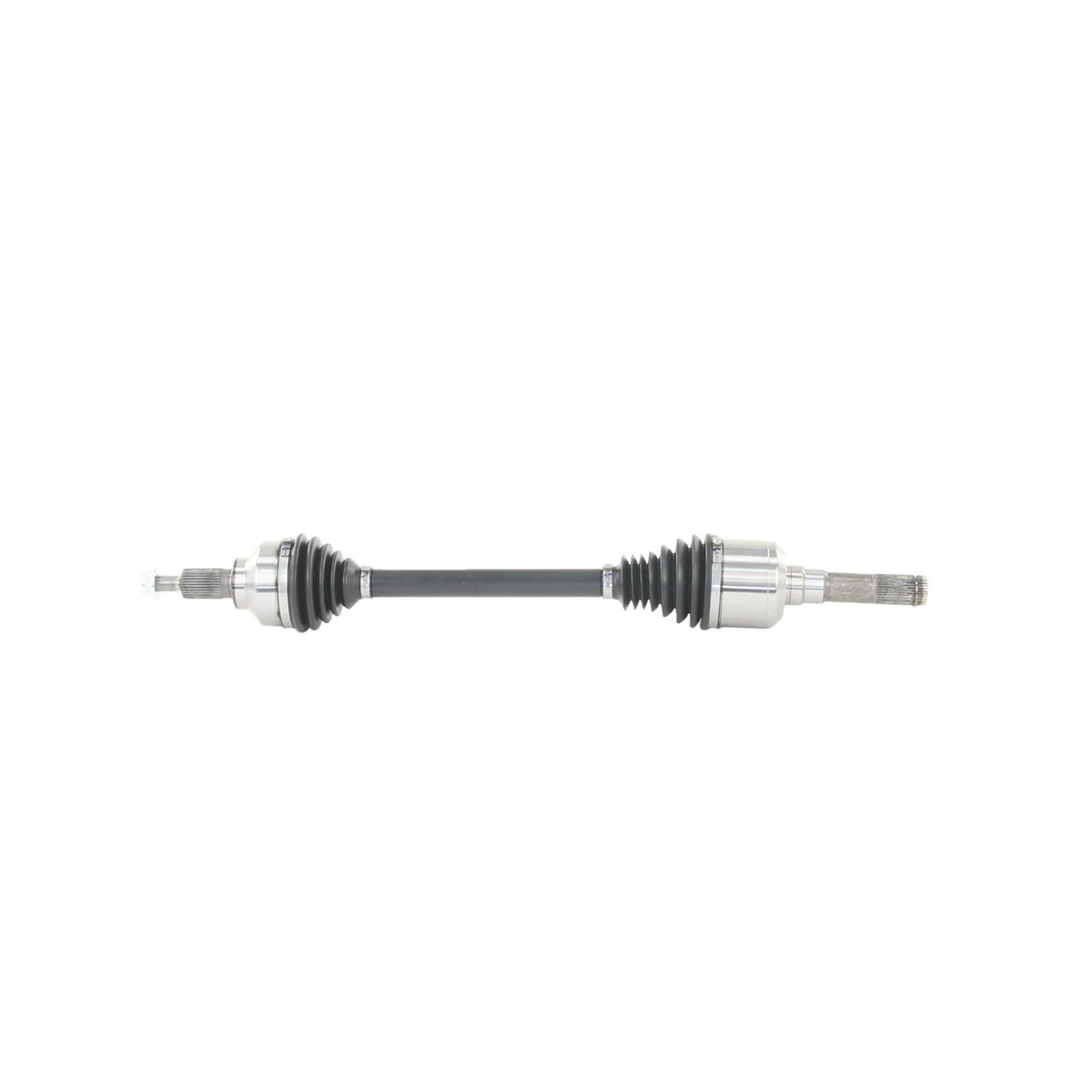 TrakMotive CV Axle Shaft FD-86011