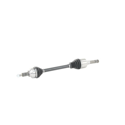TrakMotive CV Axle Shaft FD-86011