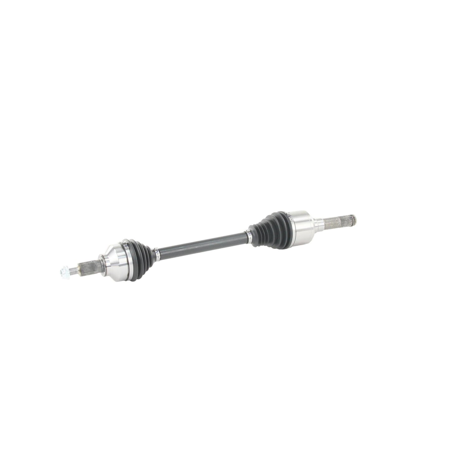 TrakMotive CV Axle Shaft FD-86011