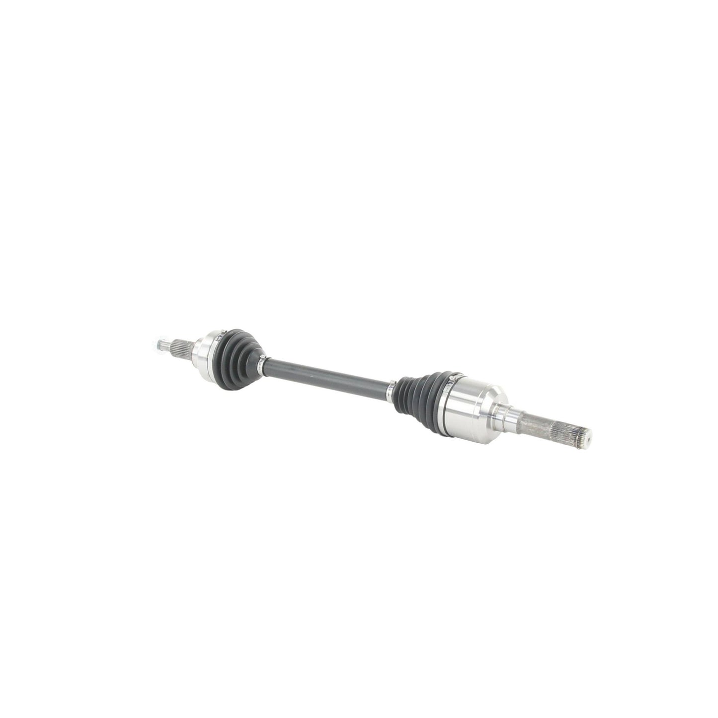 TrakMotive CV Axle Shaft FD-86011