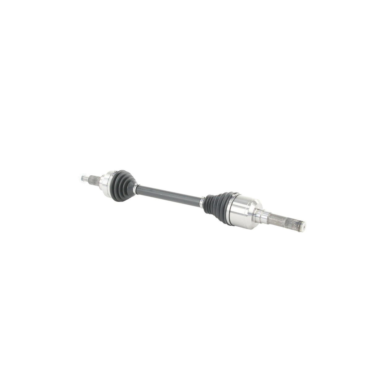 TrakMotive CV Axle Shaft FD-86011