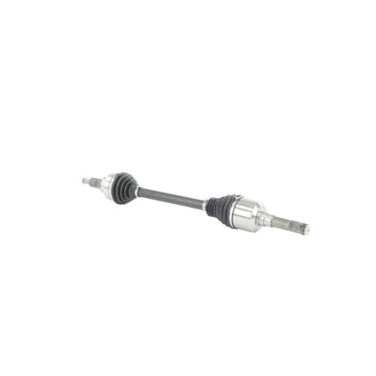 TrakMotive CV Axle Shaft FD-86011