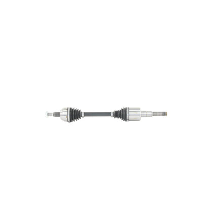 TrakMotive AAR CV Axle Shaft FD-86012